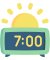 alarm clock_3094987