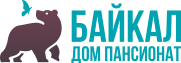 logo_baikal 3 1