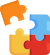 puzzle_icon