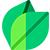 leaf_icon_50 50